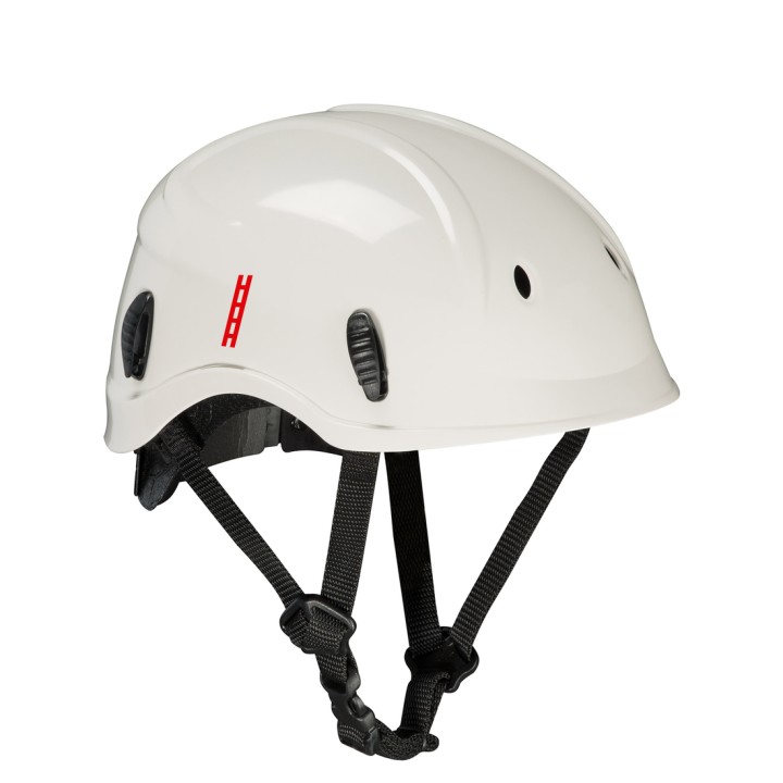Casque L'Echelle Europeenne | L'Echelle Européenne