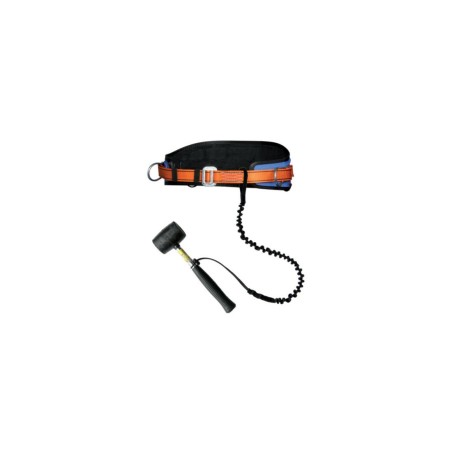 Porte outils de ceinture