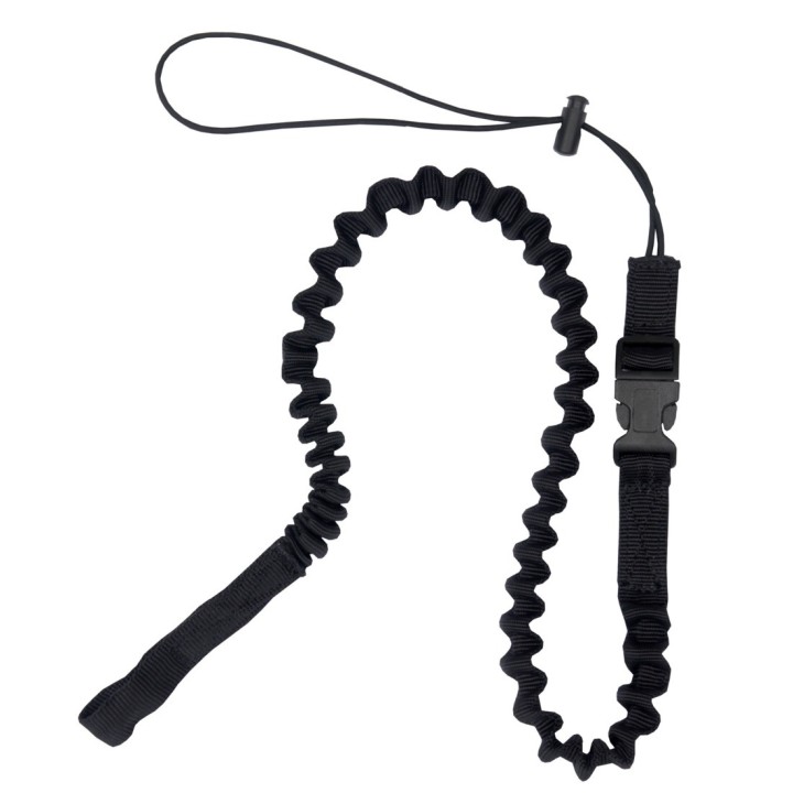 Sangle porte outils de ceinture