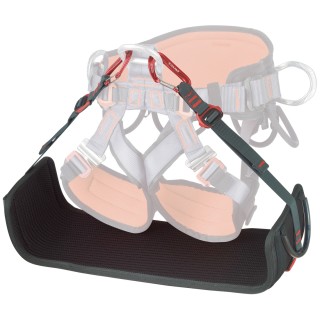 Accessoire pour harnais ACCESS SWING | L'Echelle Européenne