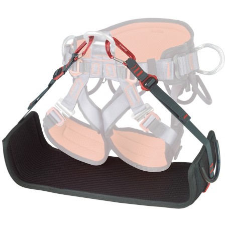 Accessoire pour harnais ACCESS SWING | L'Echelle Européenne