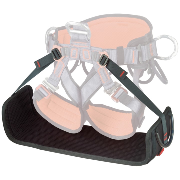 Accessoire pour harnais ACCESS SWING | L'Echelle Européenne