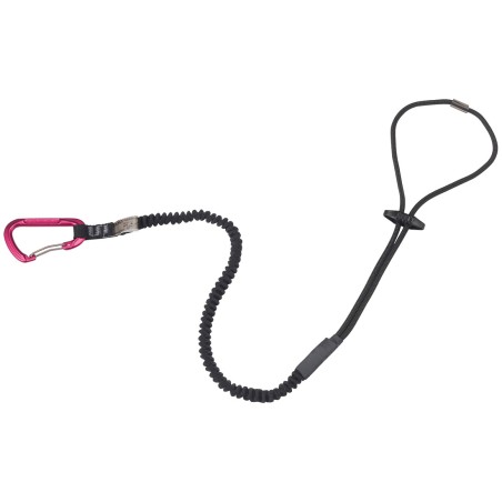 Longe porte-matériel TOOLER | L'Echelle Européenne