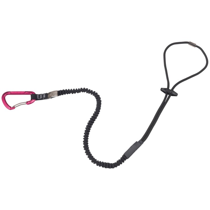 Longe porte-matériel TOOLER | L'Echelle Européenne