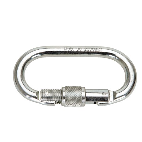 Connecteur acier | L'Echelle Européenne