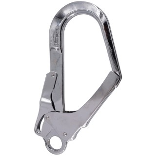 Connecteur HOOK 53 MM | L'Echelle Européenne