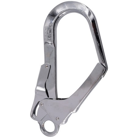 Connecteur HOOK 53 MM | L'Echelle Européenne
