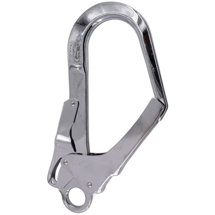 Connecteur HOOK 53 MM | L'Echelle Européenne