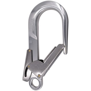 Connecteur HOOK 60 MM | L'Echelle Européenne