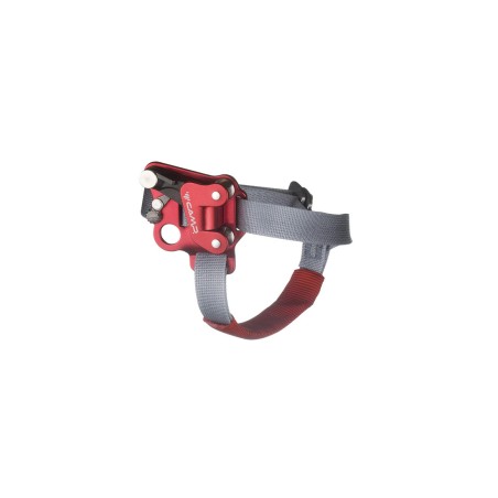 Bloqueur de pied TURBOFOOT EVO | L'Echelle Européenne