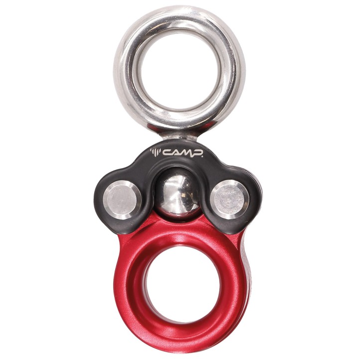 Emerillon GYRO1 | L'Echelle Européenne