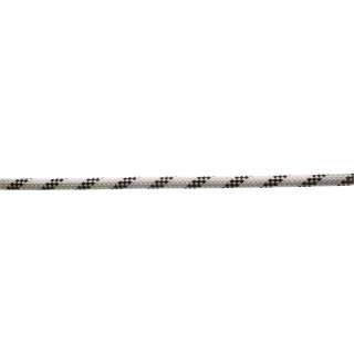 Corde semi-statique IRIDIUM 10.5 MM | L'Echelle Européenne