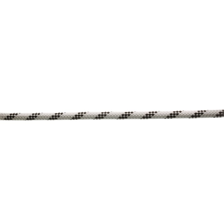 Corde semi-statique IRIDIUM 10.5 MM | L'Echelle Européenne