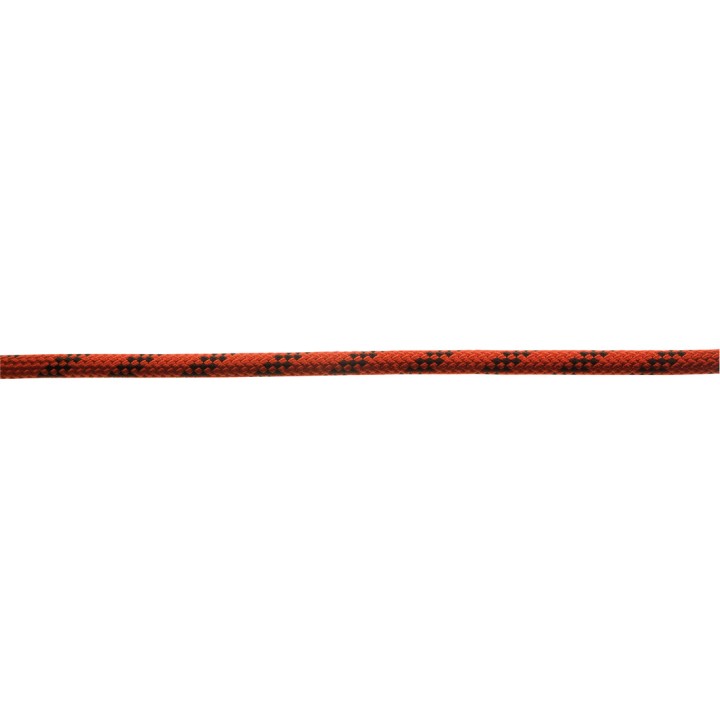 Corde semi-statique IRIDIUM 10.5 MM | L'Echelle Européenne