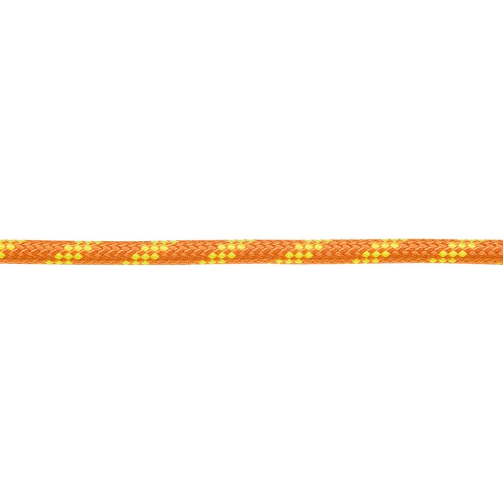 Corde semi-statique IRIDIUM 10.5 MM | L'Echelle Européenne