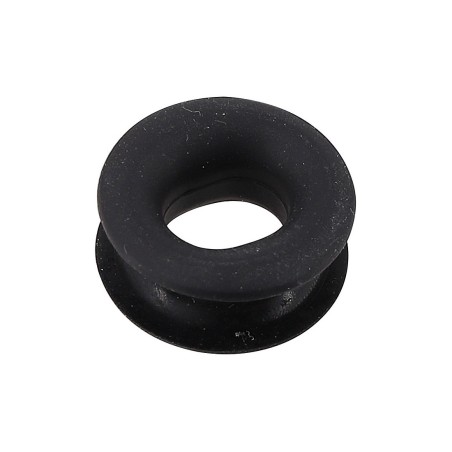 GYRO ANTI-ROTATION INSERTS KIT 10 PCS | L'Echelle Européenne