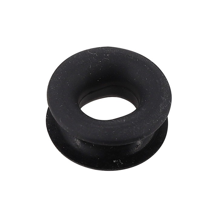 GYRO ANTI-ROTATION INSERTS KIT 10 PCS | L'Echelle Européenne