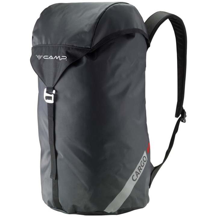 Sac CARGO 40L face avant