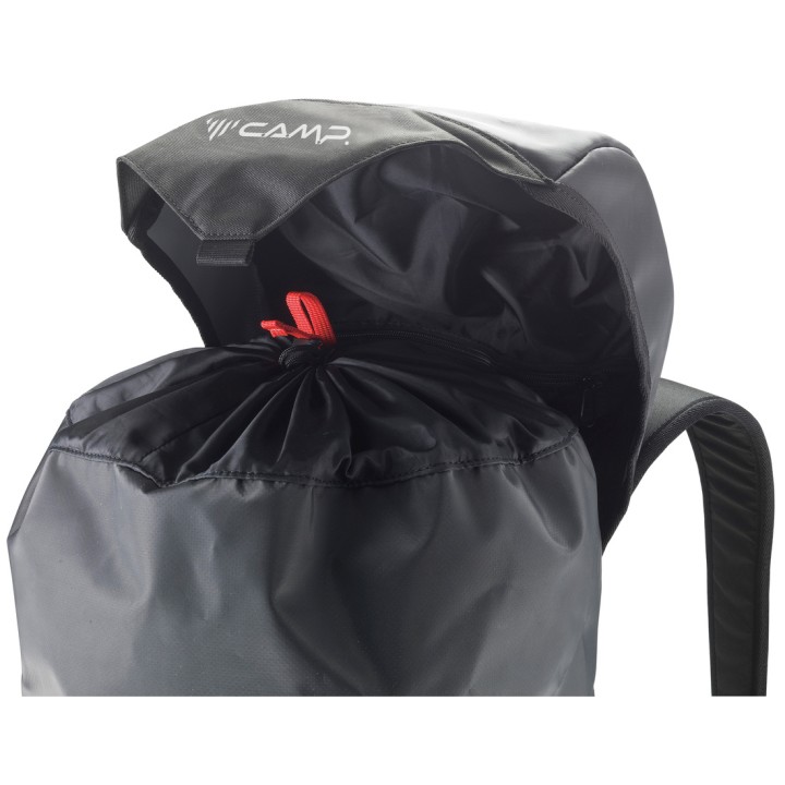 Sac CARGO 40L