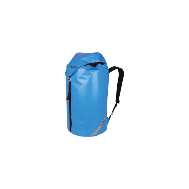 Sac CARGO 60L face avant