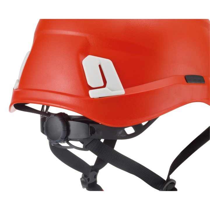 Casque ARES | L'Echelle Européenne