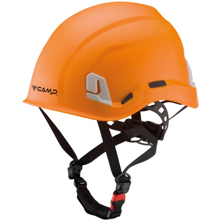 Casque ARES | L'Echelle Européenne