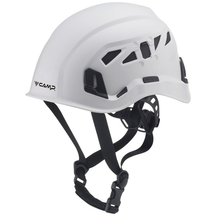 Casque ARES AIR | L'Echelle Européenne