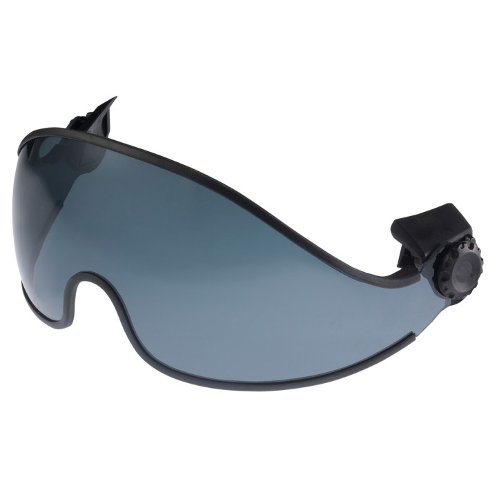 Visière ARES VISOR | L'Echelle Européenne
