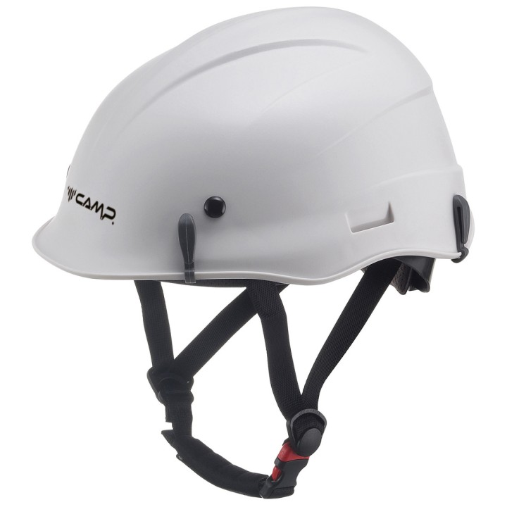 Casque SKYLOR PLUS | L'Echelle Européenne