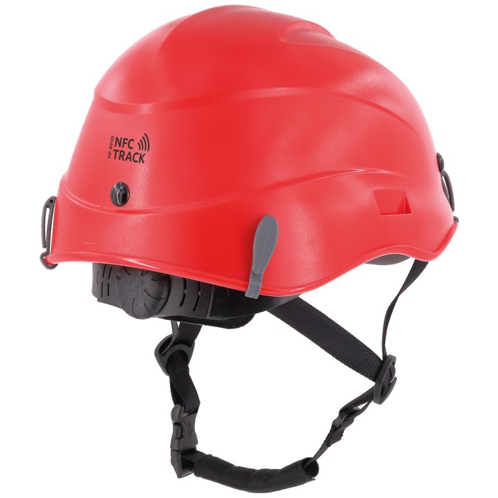 Casque SKYLOR PLUS | L'Echelle Européenne