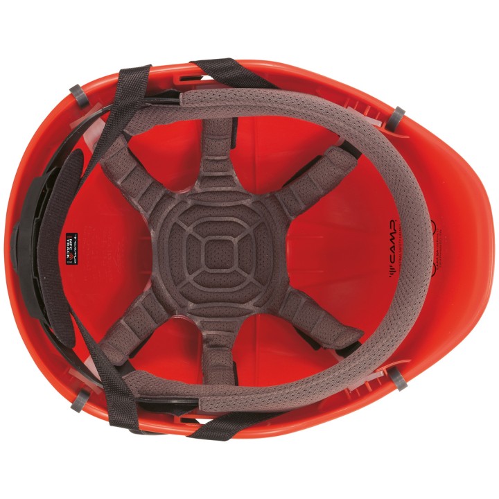 Casque SKYLOR PLUS | L'Echelle Européenne