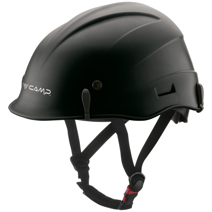 Casque SKYLOR PLUS | L'Echelle Européenne