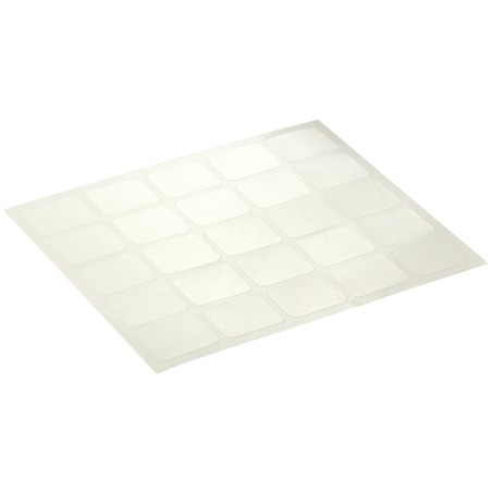 Protection Puce - NFC TRACK - TAG PROTECTION LAYER 50 PCS | L'Echelle Européenne