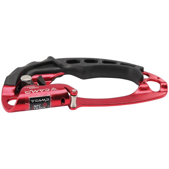 Protection Puce - NFC TRACK - TAG PROTECTION LAYER 50 PCS | L'Echelle Européenne