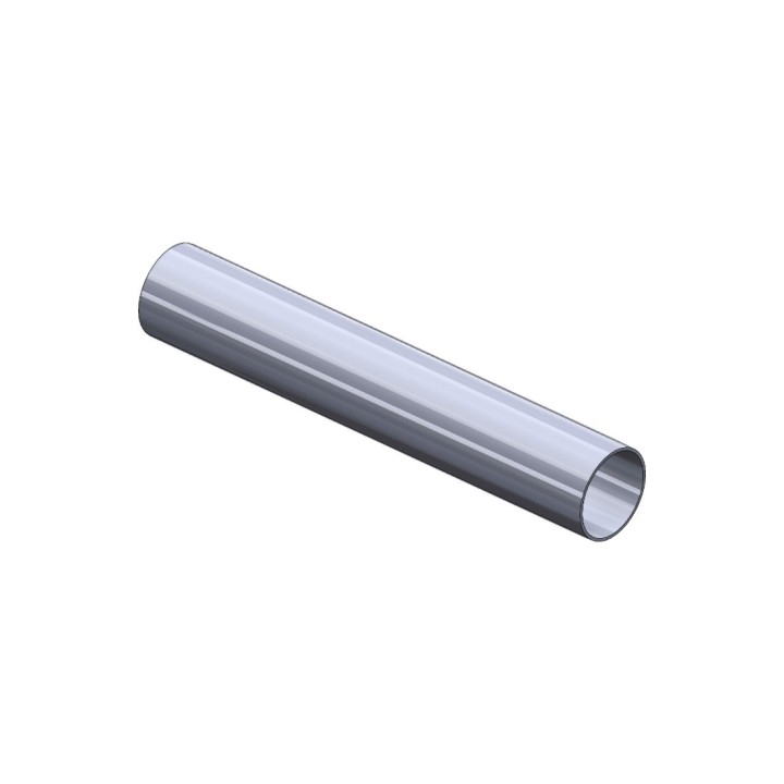 Lignes de vie rail sur charpente métallique CONEKT PRO et CONEKT ULTRA | L'Echelle Européenne