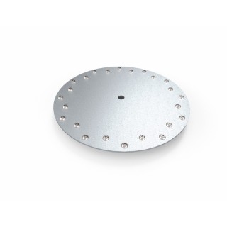 Interface FLEEX pour panneau OSB | L'Echelle Européenne