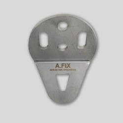 A.FIX Ancrage fixe pour ligne de vie continue CONEKT PRO