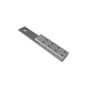 Ancrage multi-fonction longue portée LONG RANGE | L'Echelle Européenne