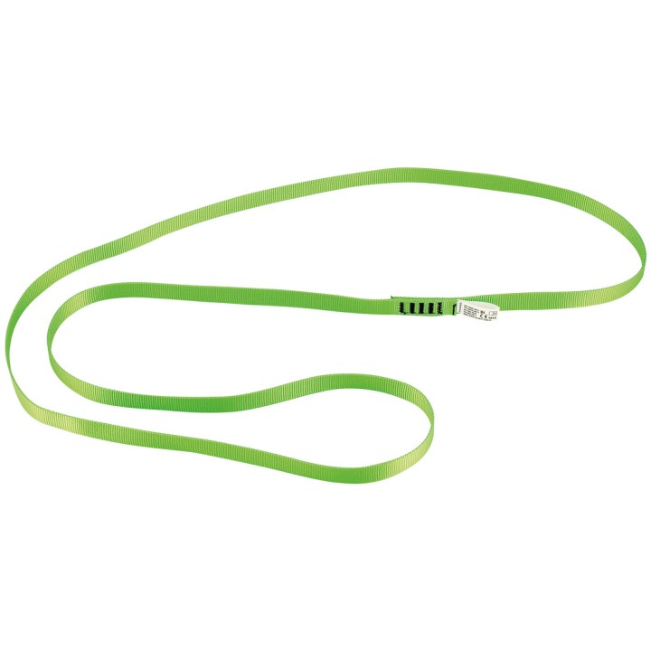 Anneaux d'amarrage EXPRESS SLING | L'Echelle Européenne