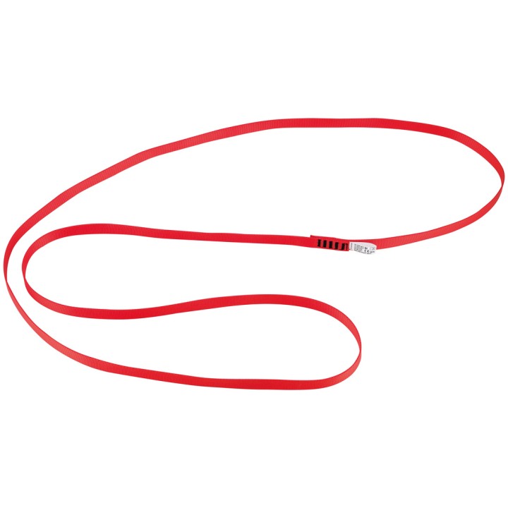 Anneaux d'amarrage EXPRESS SLING | L'Echelle Européenne