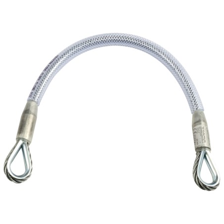 Câble d'amarrage ANCHOR CABLE | L'Echelle Européenne