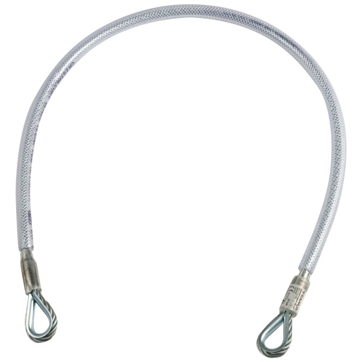 Câble d'amarrage ANCHOR CABLE | L'Echelle Européenne