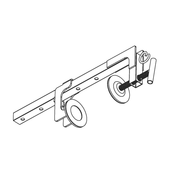 P2P355 conforme norme 93-355