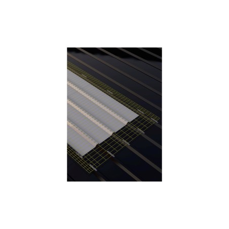 Filet de protection pour translucide T-MESH