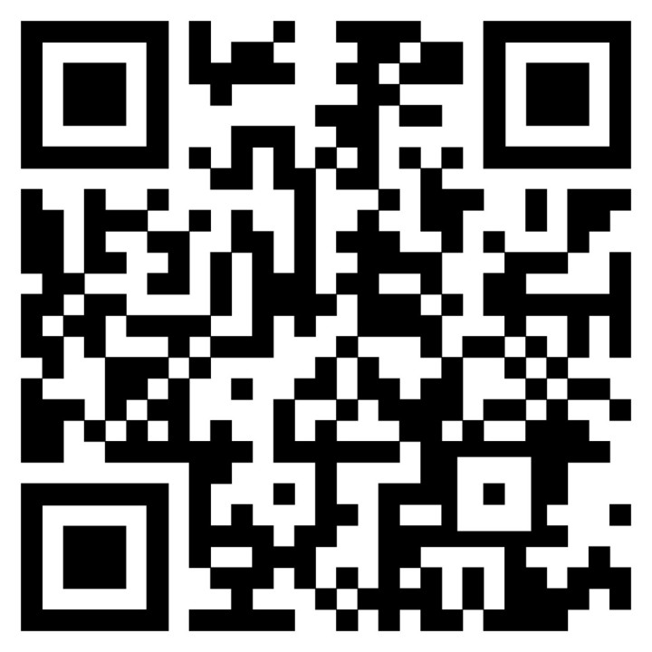 Filet de protection pour translucide T-MESH