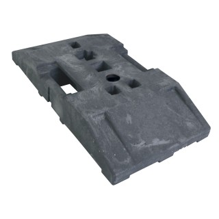 Socle