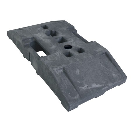Socle