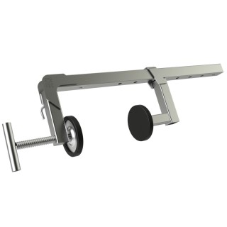 Presse à patins 8 trous 6 - A0013019