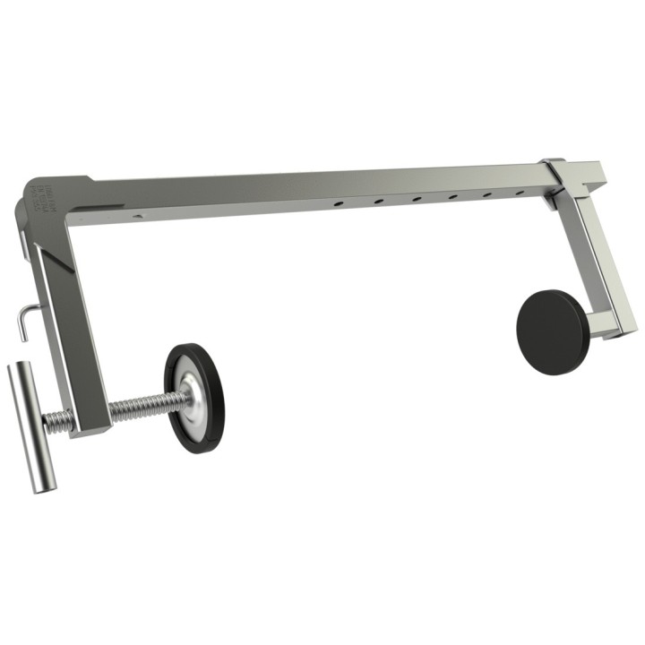 Presse à patins XL - A0013020