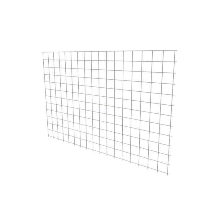 Filet périphérique Ø 8 mm et Ø 10 mm | L'Echelle Européenne